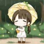 辻参