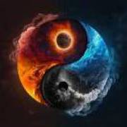 天悟卍知行合一