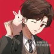 颤抖着灵魂出窍