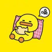 古暗