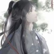 暖栀