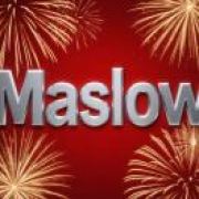 Maslow