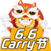 木木家