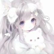 宸掬水月