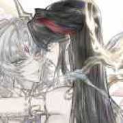Angel User(天使用户