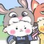 日落也会逃跑