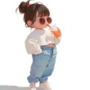 夏meimei
