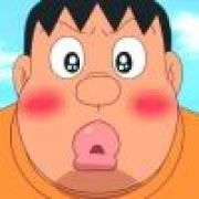 HAOba