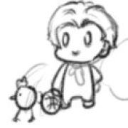 番茄炒蛋 番茄米饭