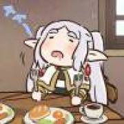 ༺倾梦༒樱花雨༻