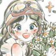 小瑞