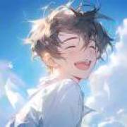 关