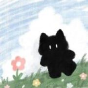 LuckyDog