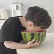 我要吃西瓜🍉