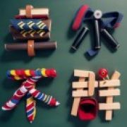 辣个蓝人申老师，1120513