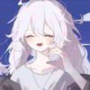 佳