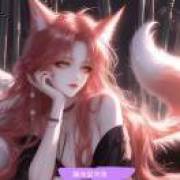 এ᭄ꦿ无奈ꦿོృ༊