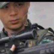 野狼
