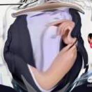 套彖S in