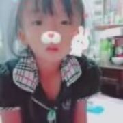 张晓蕊