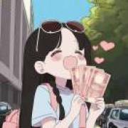 钱来