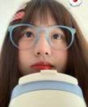 泡芙椰椰