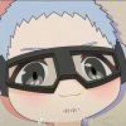 人