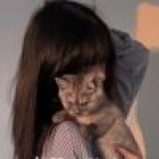 心里有点小九九