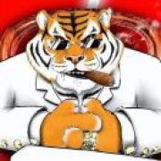 昨夜梦见鬼