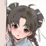 莹火虫