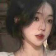 我能吃七碗