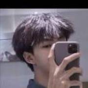 王涛帅哥