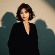 官桥京东抖音退货