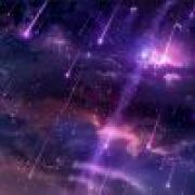 星梦