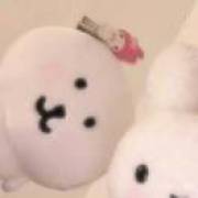 羊了蜜