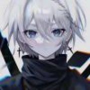 本少爷怎么你了