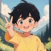 太阳