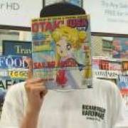 体重有点陈先生