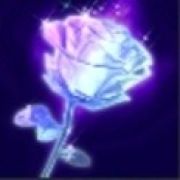 游戏置评鉴定家