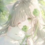 萍·🍀