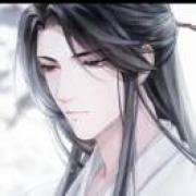 孤魂