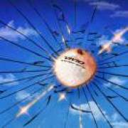 RⅰCh Brⅰan！！！