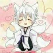 阿布🤭 🤭 🤭 🤭 🤭