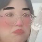 张鱼🐙芒果丸子