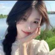LJY~