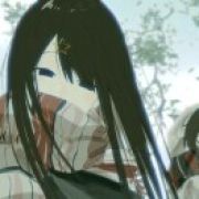 宵离