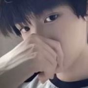 夜以笙歌(姓李的)