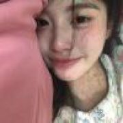 ℳ̶̶♡̶҉落昼ღ᭄ℳ