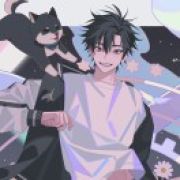 时羡