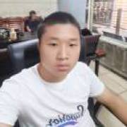 小东